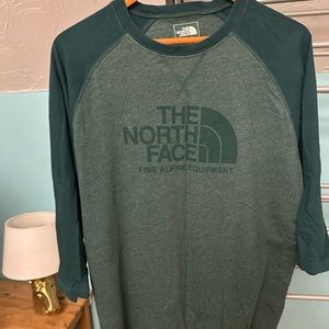 Men’s large base ball style NEW unused perfect